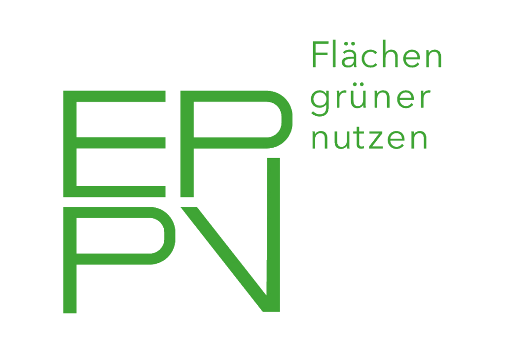  ber uns eppv at